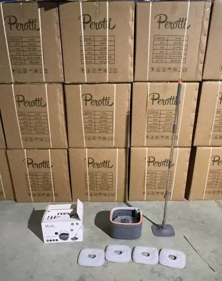 👈🇹🇷 حراج طی مربع پرفروش ترک...