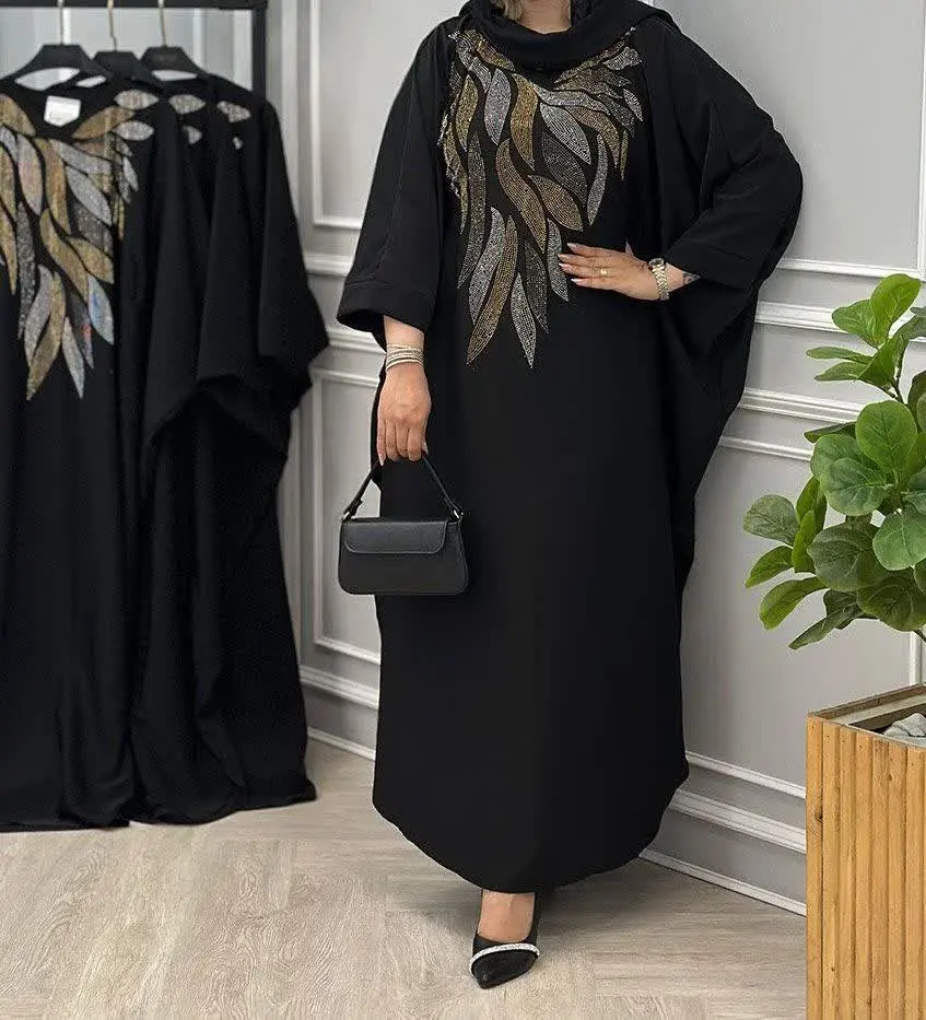 ❤️ 🅰️🅰️🅰️ 🅰️🅰️🅰️🅰️🅰️❤️