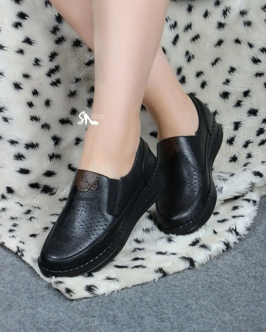 طبی دور دوز اصل جدید
