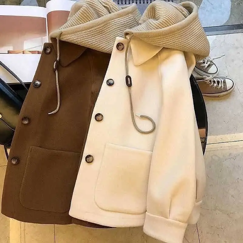 🍃نام: شکت فوتر گیسو
