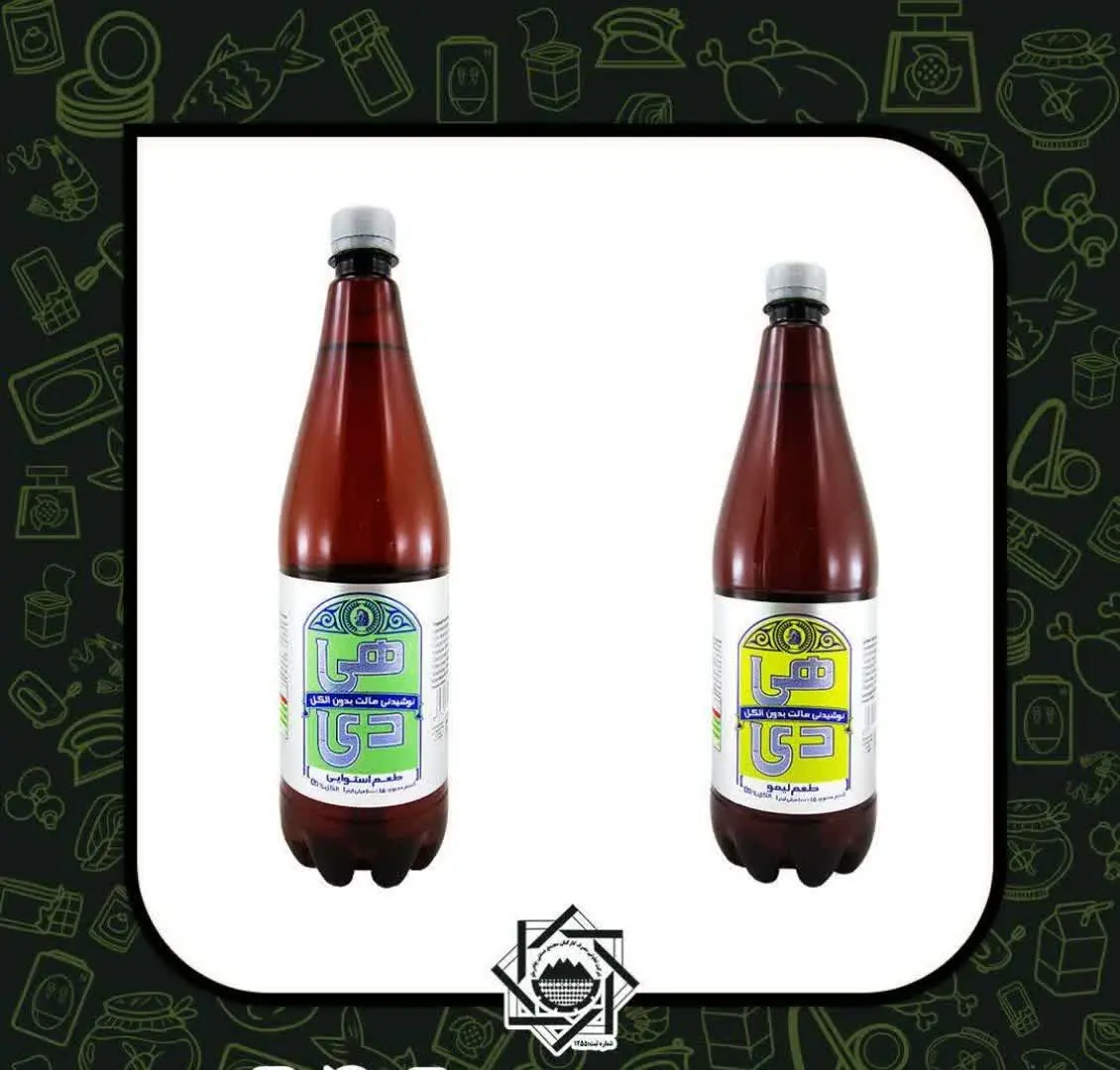 🎗فروش ویژه ۵۰٪
