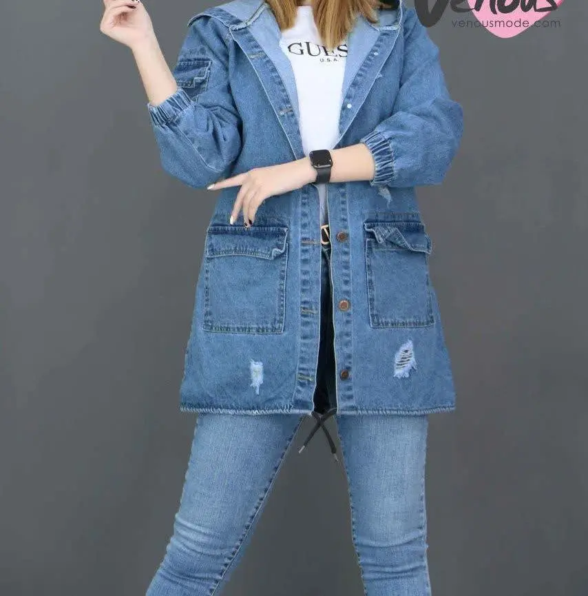 ❣نام: مدل پایین خط دار
