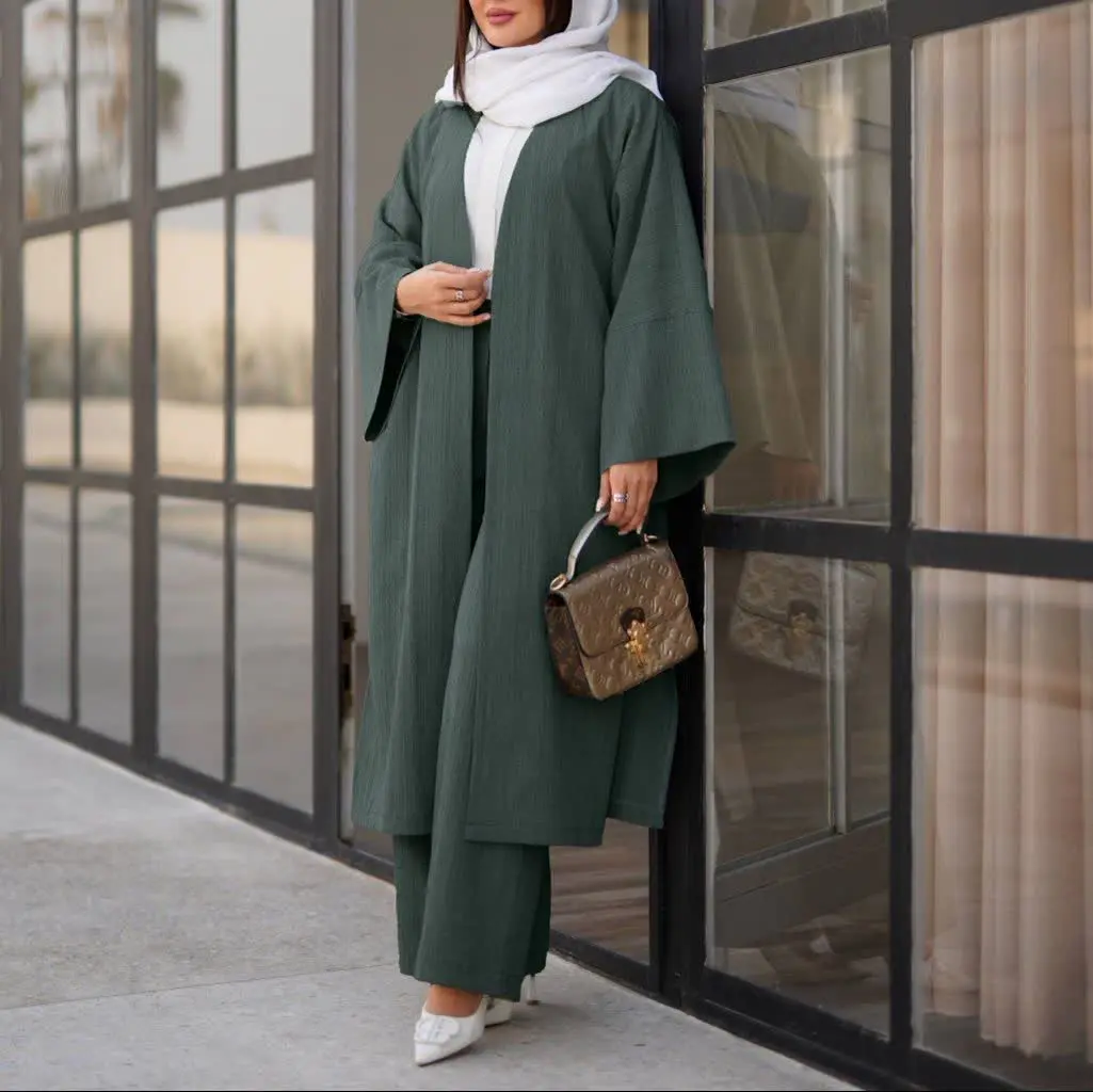 👗مانتو شلوار ترمه 👗