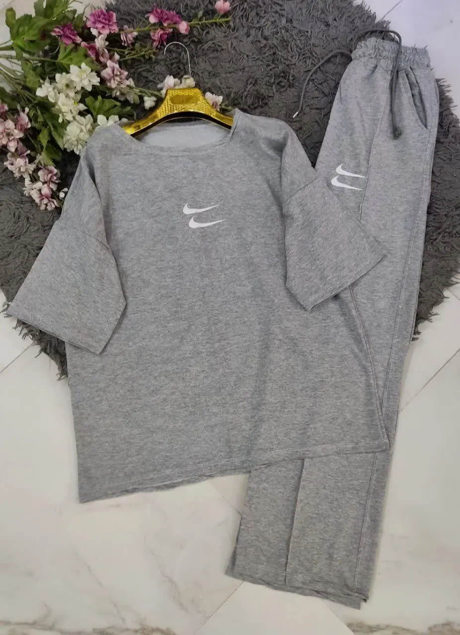 ❣نام: ست ملانژ
