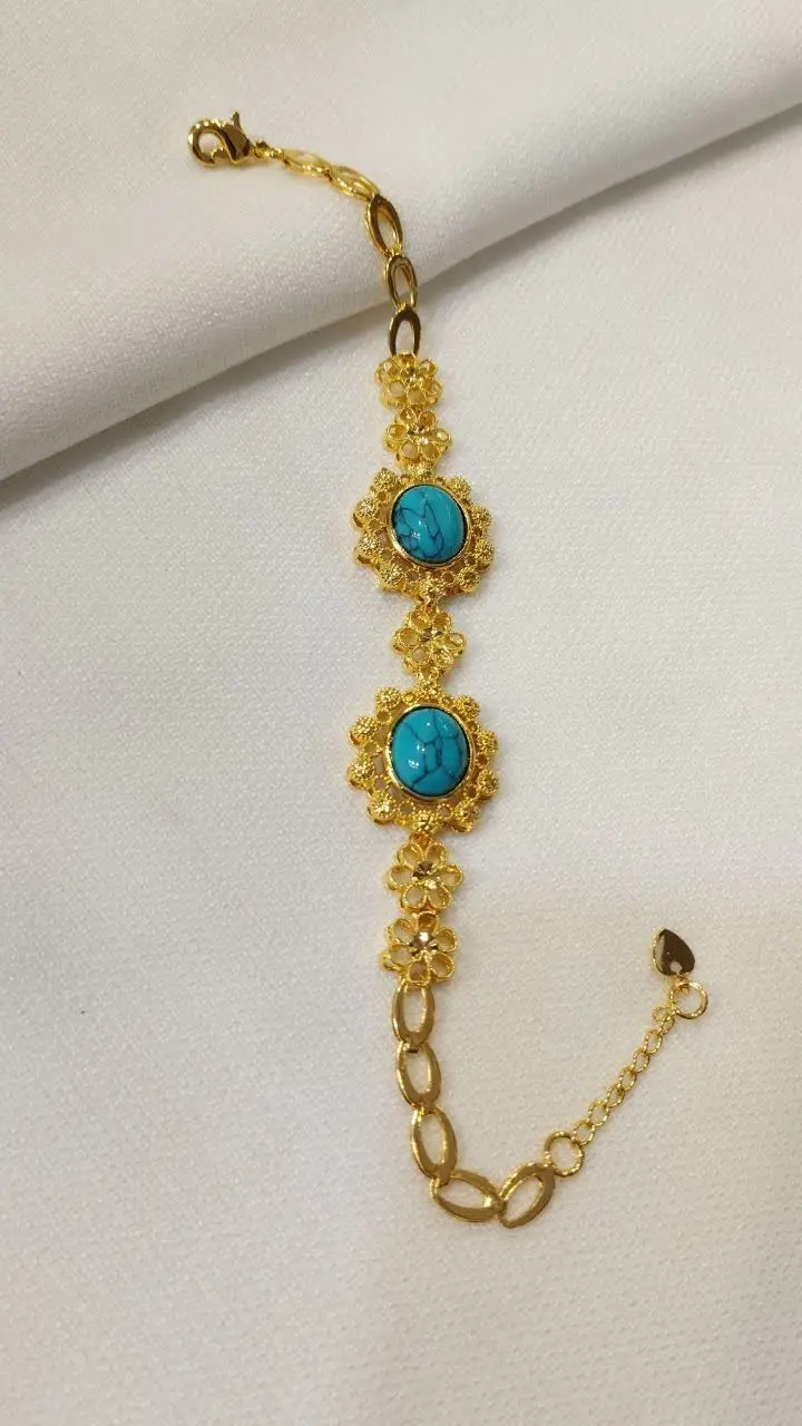 بگیر با انگشترت ست کن😍
