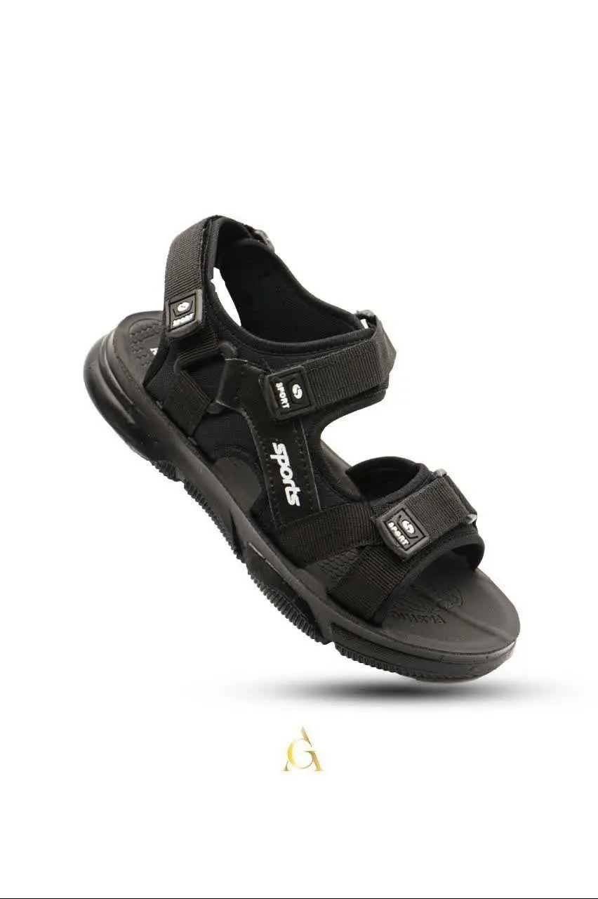 🔹 مدل آریا
