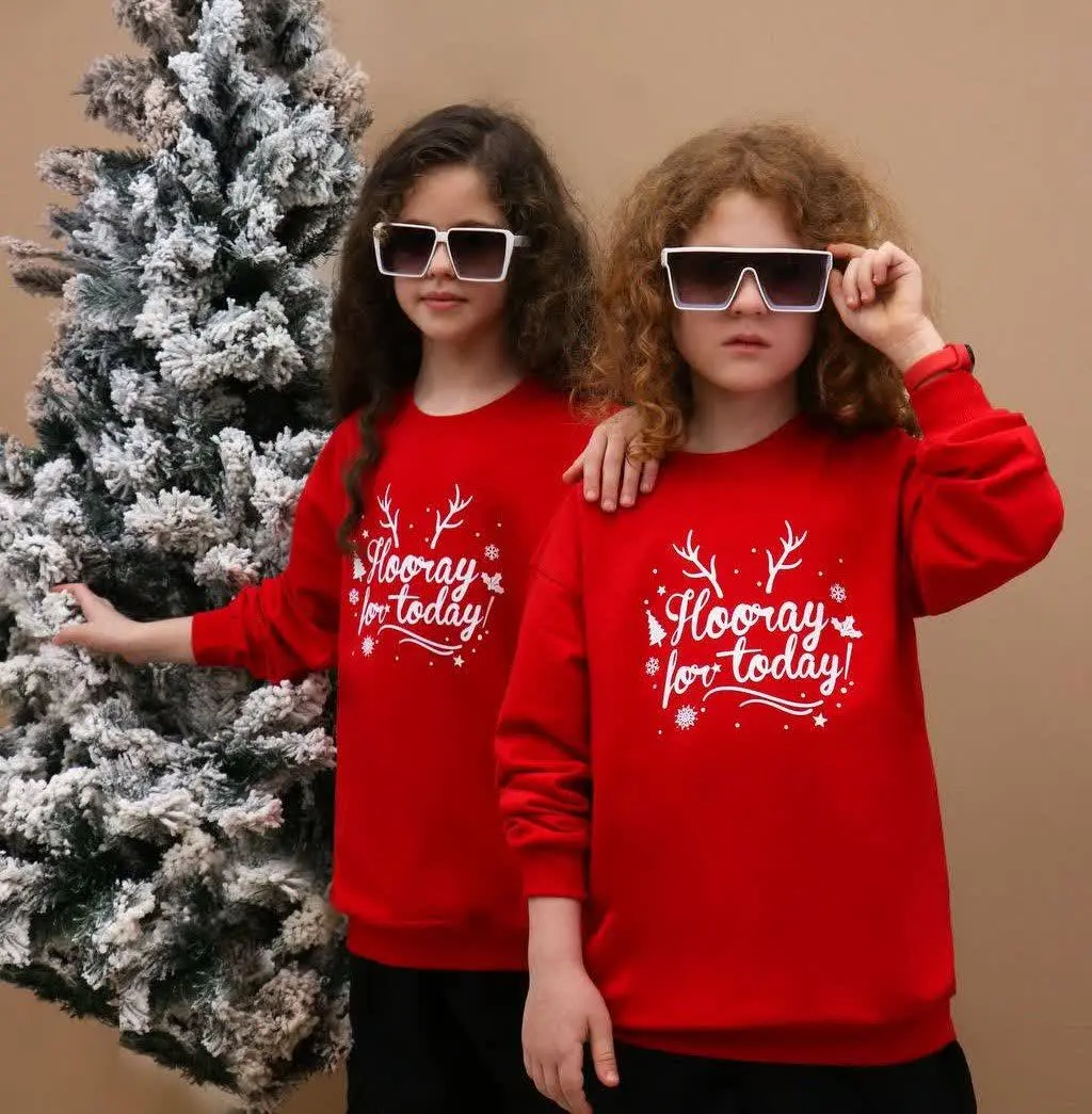 📝ویژگی: دورس پنبه تیپ لایکرا
