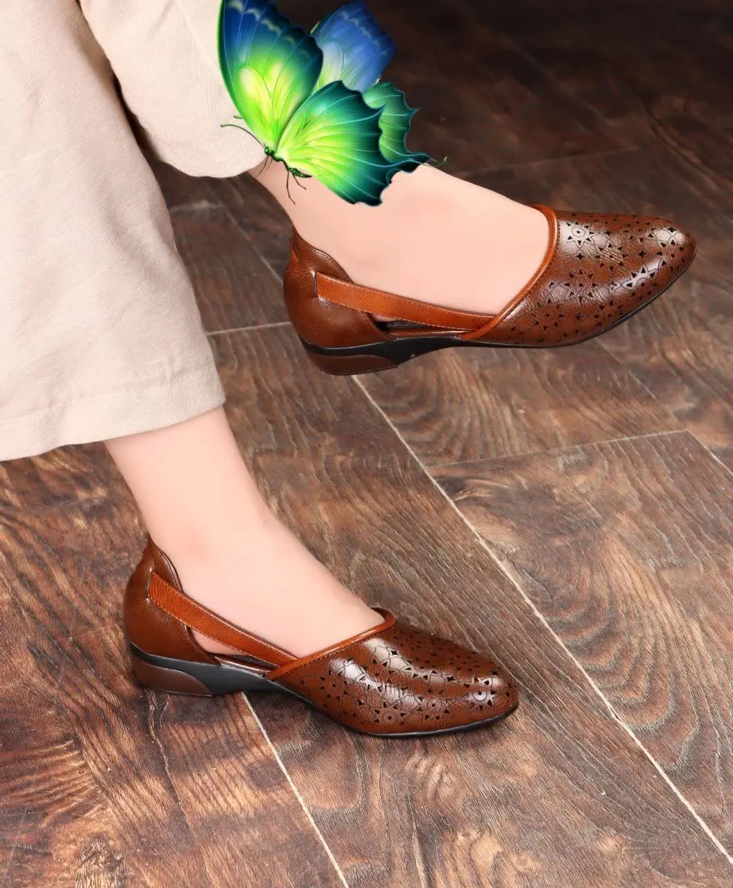 🌈🌈 🌻 گلناز ۳ سانت🌻🌈🌈