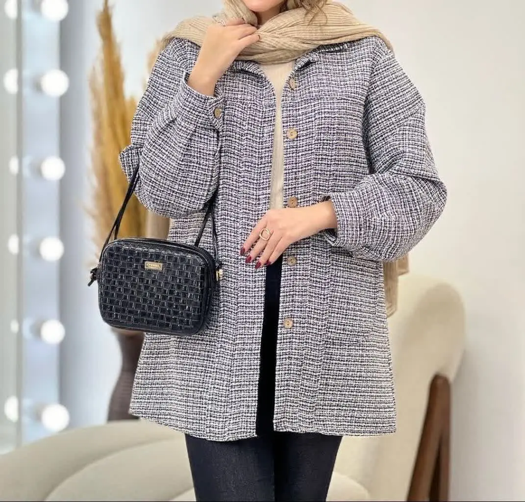 🔺نام: شومیزمانتویی ریما
