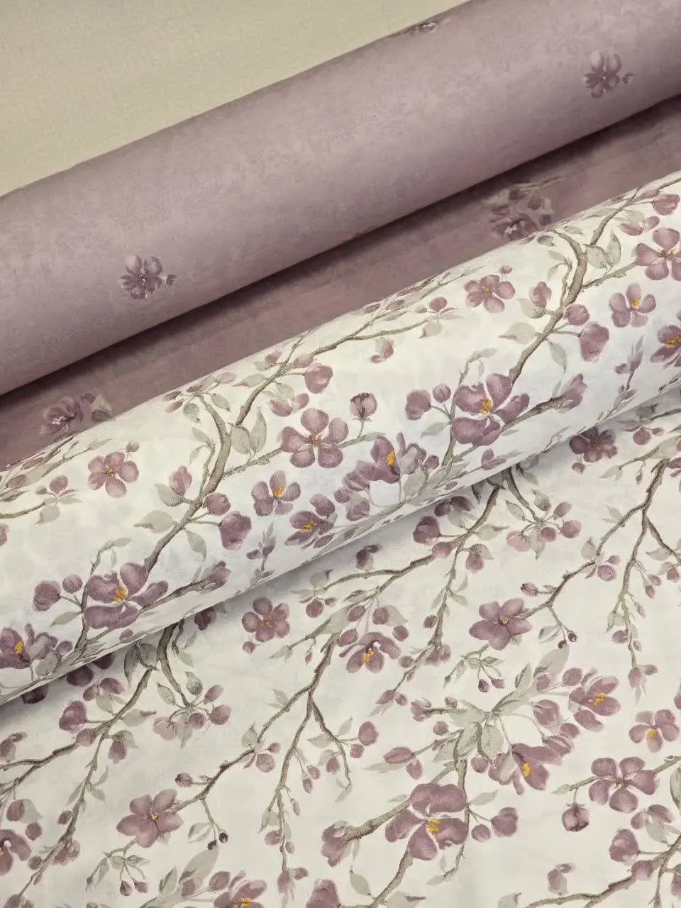 مناسب: رو تختی، رویه تشک، ب...