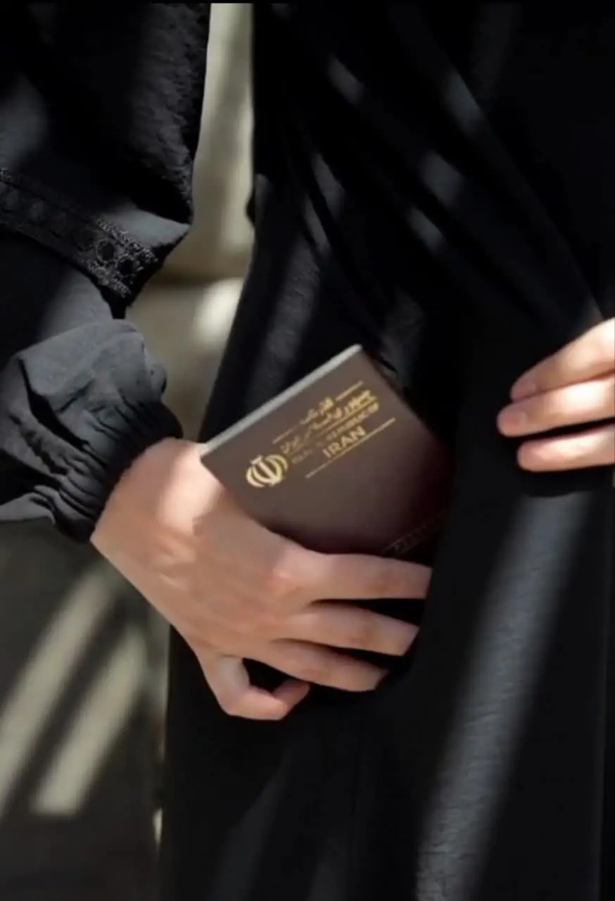 حالا …. حواسا اینجاااا🤌🙅‍♀
