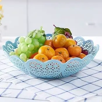 ✅️سبد سبزی و میوه
