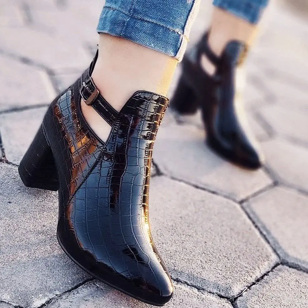 💠نام: مجلسی سناتور
