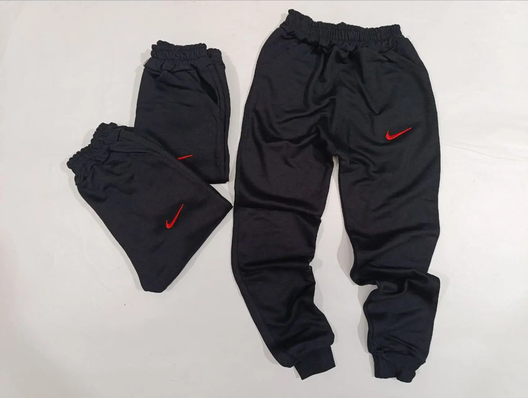 🔮شلوار دورس تک اسپرت🔮