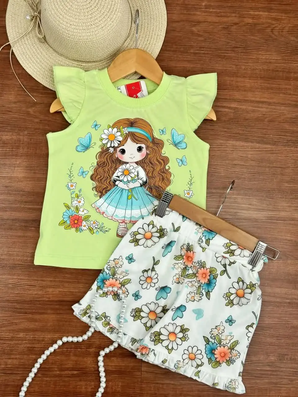 جنس نخ پنبه خنک و باکیفیت
