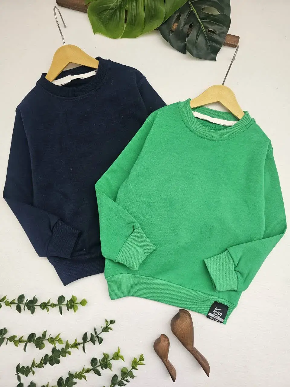 بلوز اسپرت روهام
