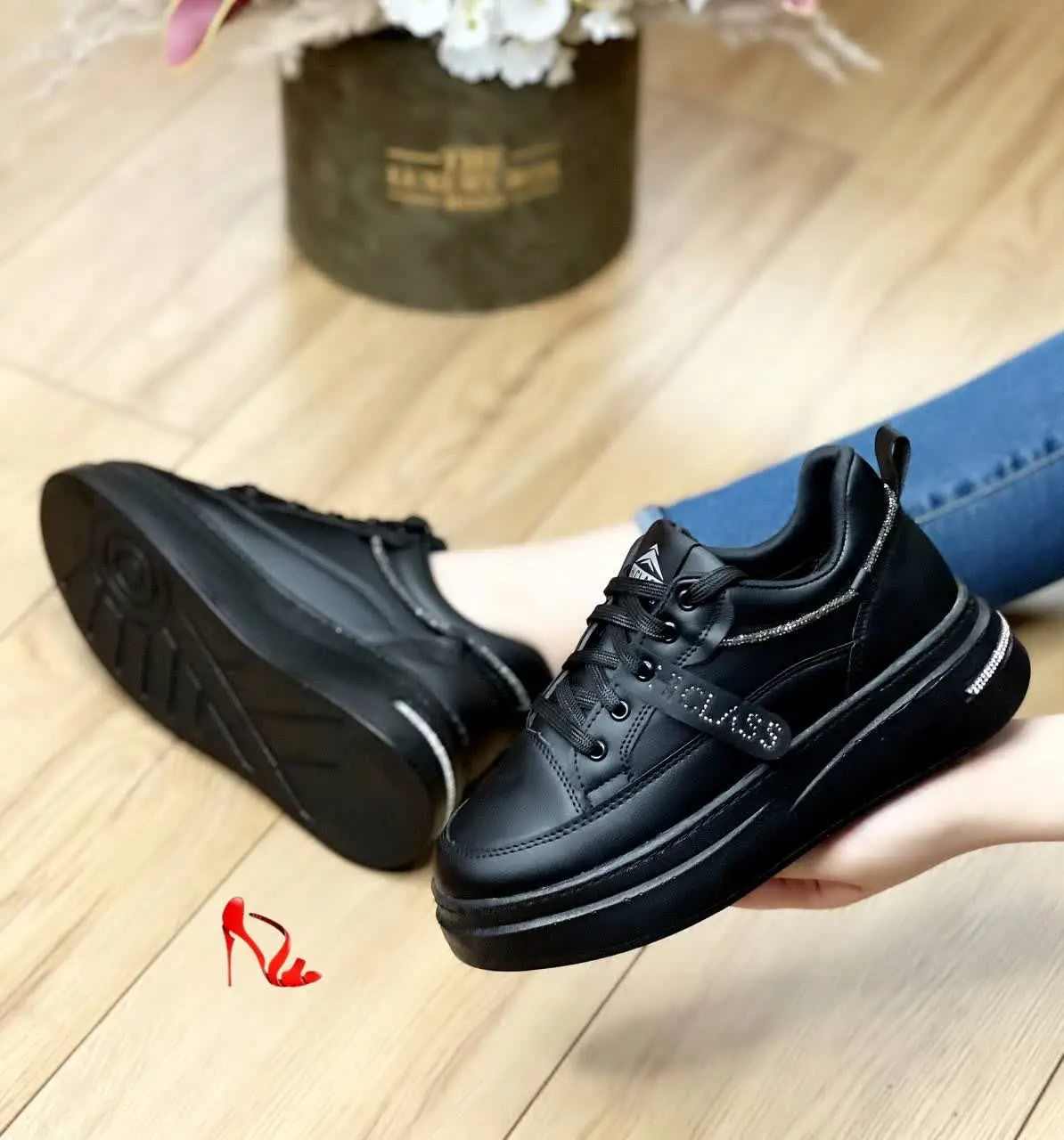 مدل Rafoo 🎀🎀
