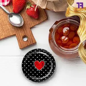 هم خوشگله هم کاربردی✨️
