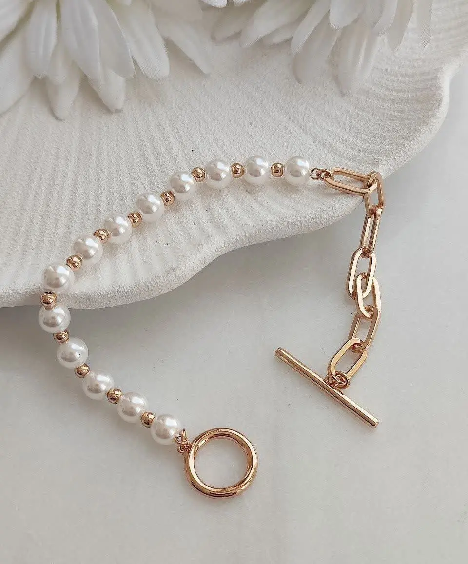 #دستبند ژوپینگ کد ۲۰۲۹
