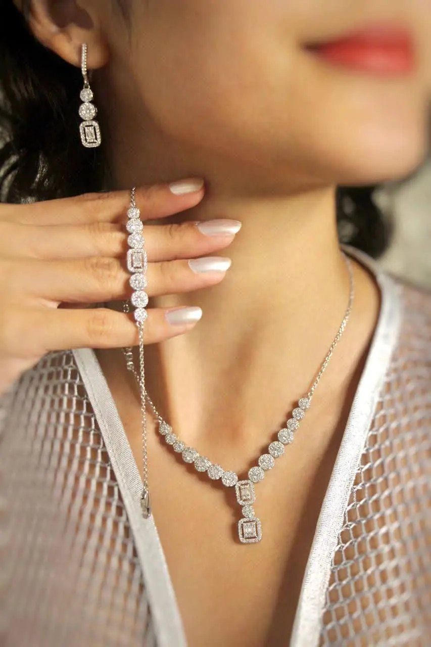 ویژه مجالس و مهمانی های خاص😁