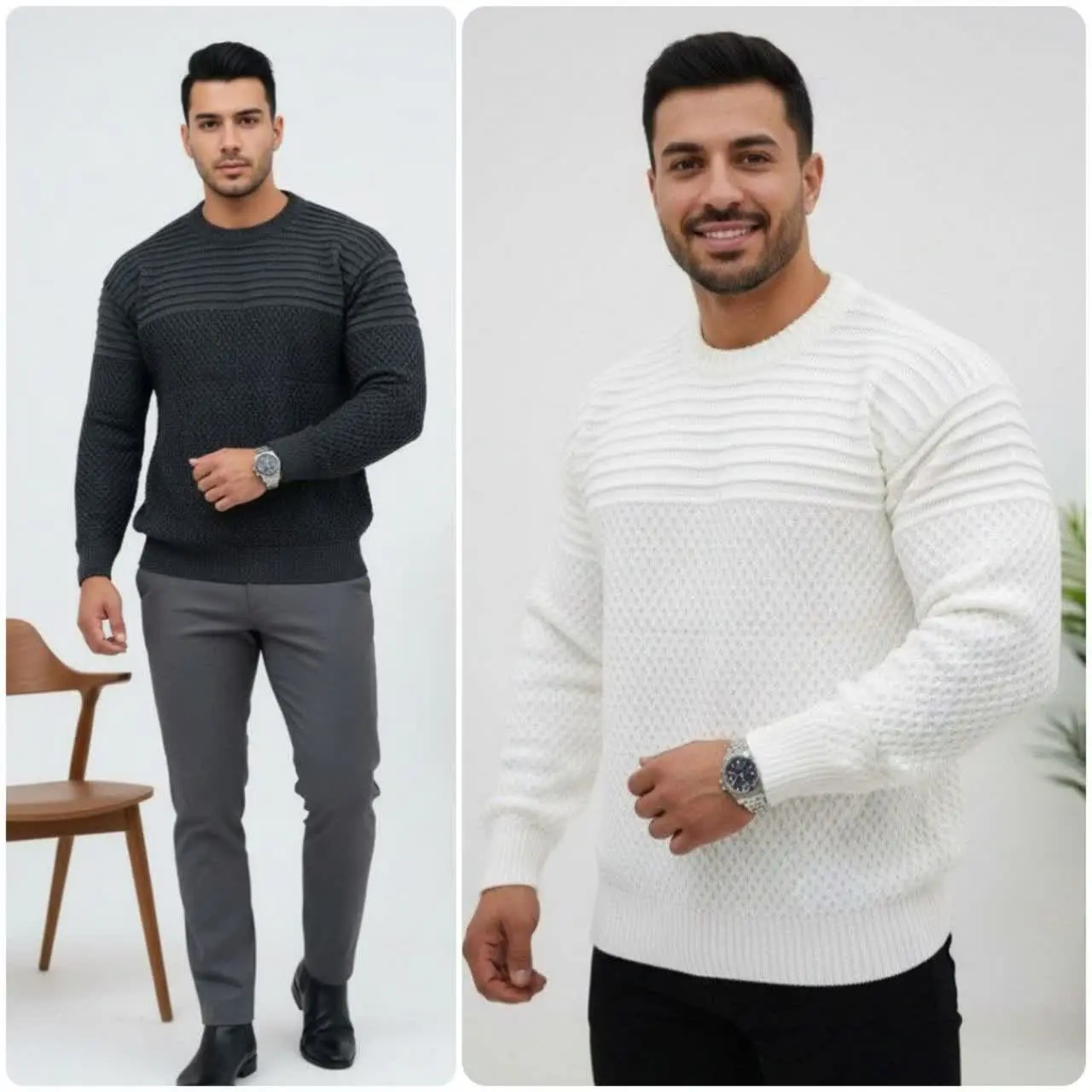 🍁 نام: بافت فندقی