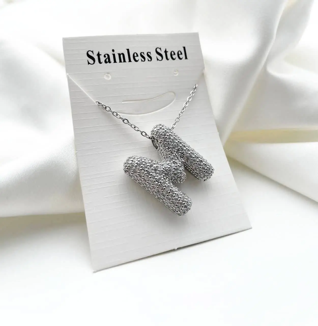 ⚜طول زنجیر ۴۵ سانت