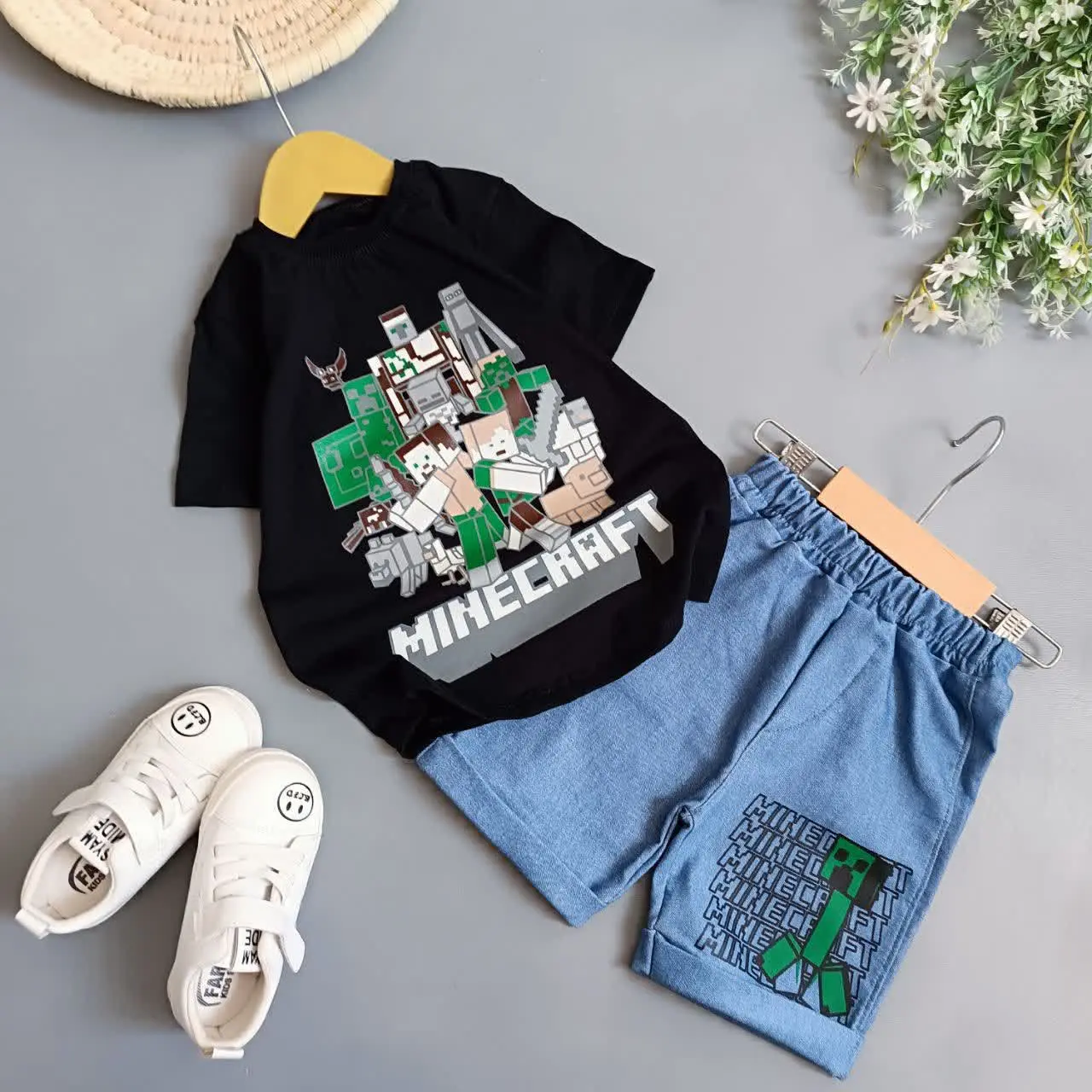 🔥 ارسال رایگان به سراسر ایران حتی روستا‌ها 
