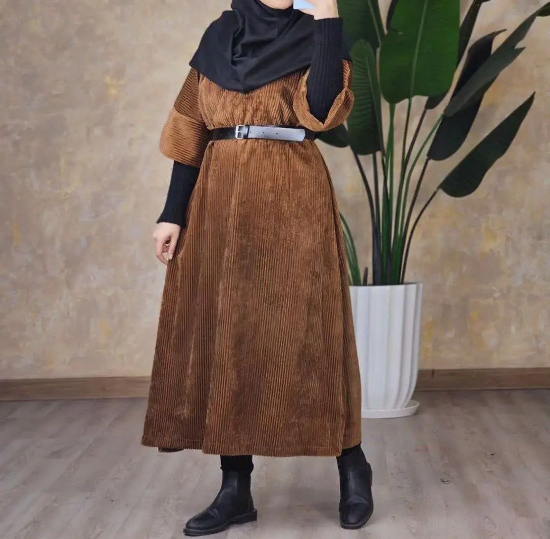 ☀️نام: مانتو کفتان کبریتی
