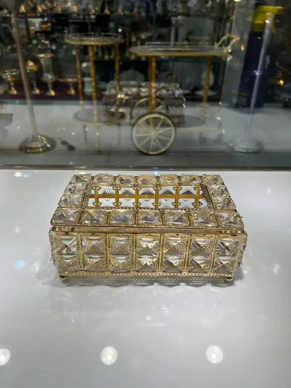 ☑ کد: ٢١٨٢٢
