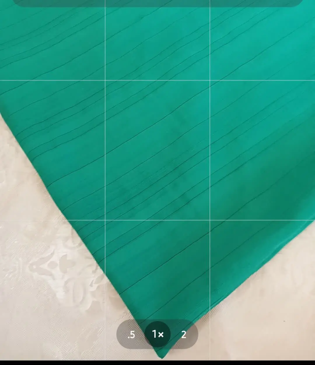 ✅ نام بابوس راه راه 

