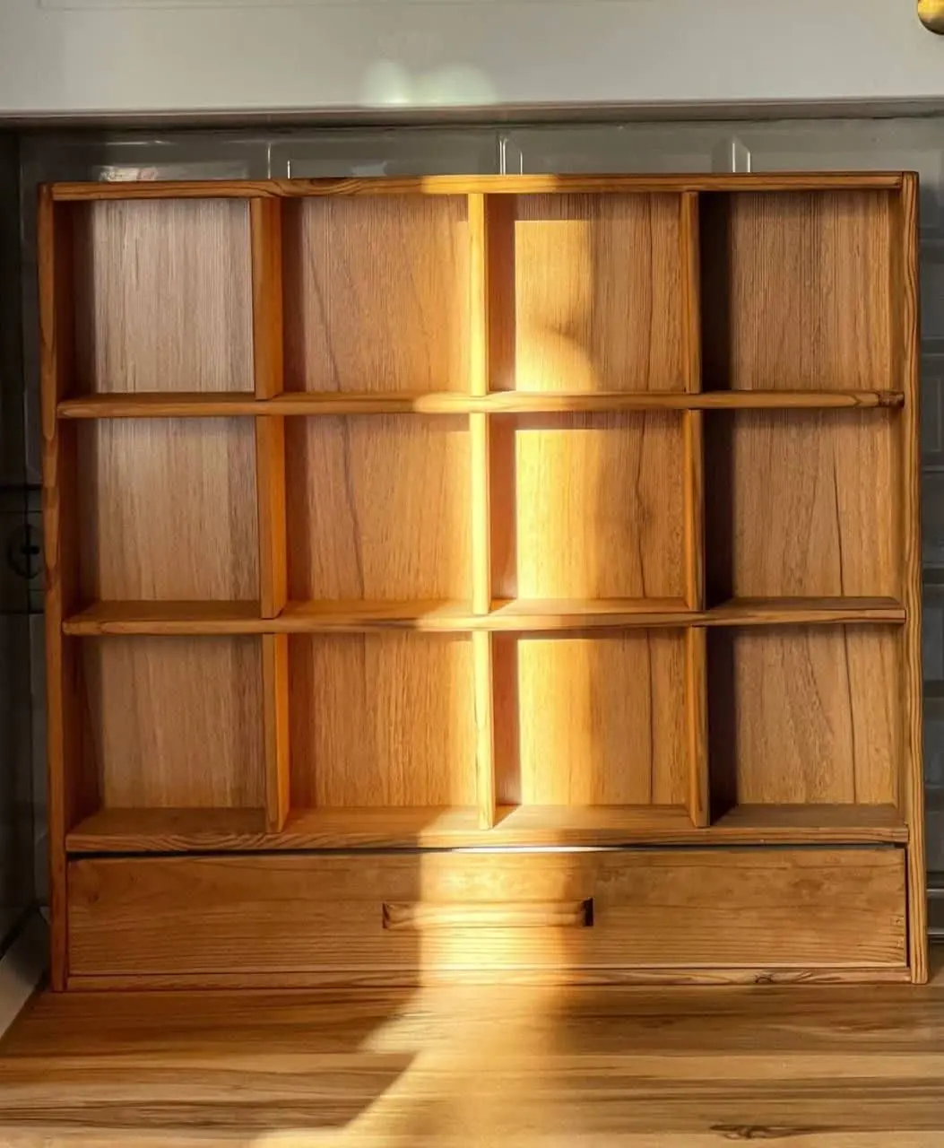 💥استند ماگ کشودار💥