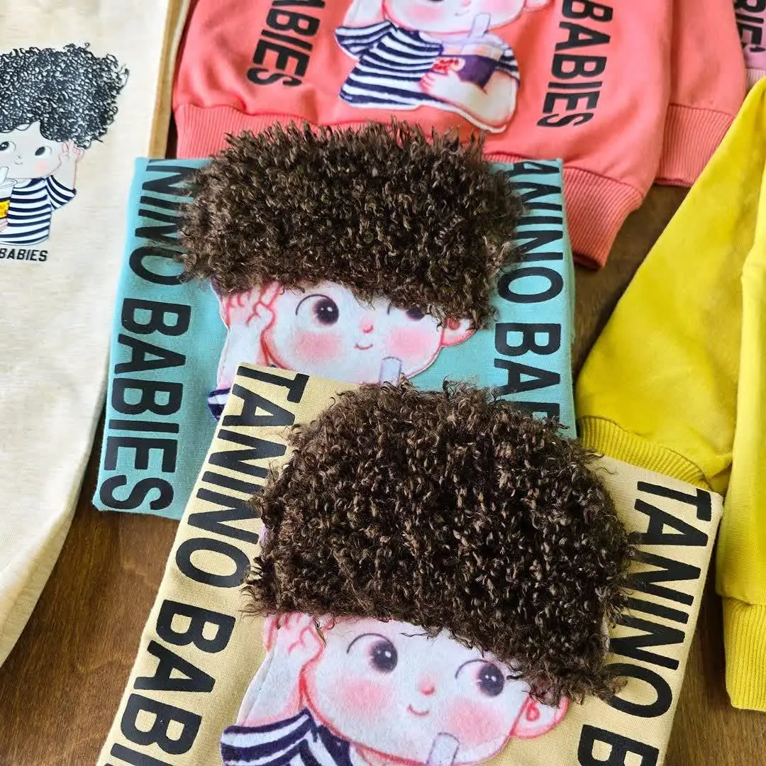 بلوز شلوار موفرفری
