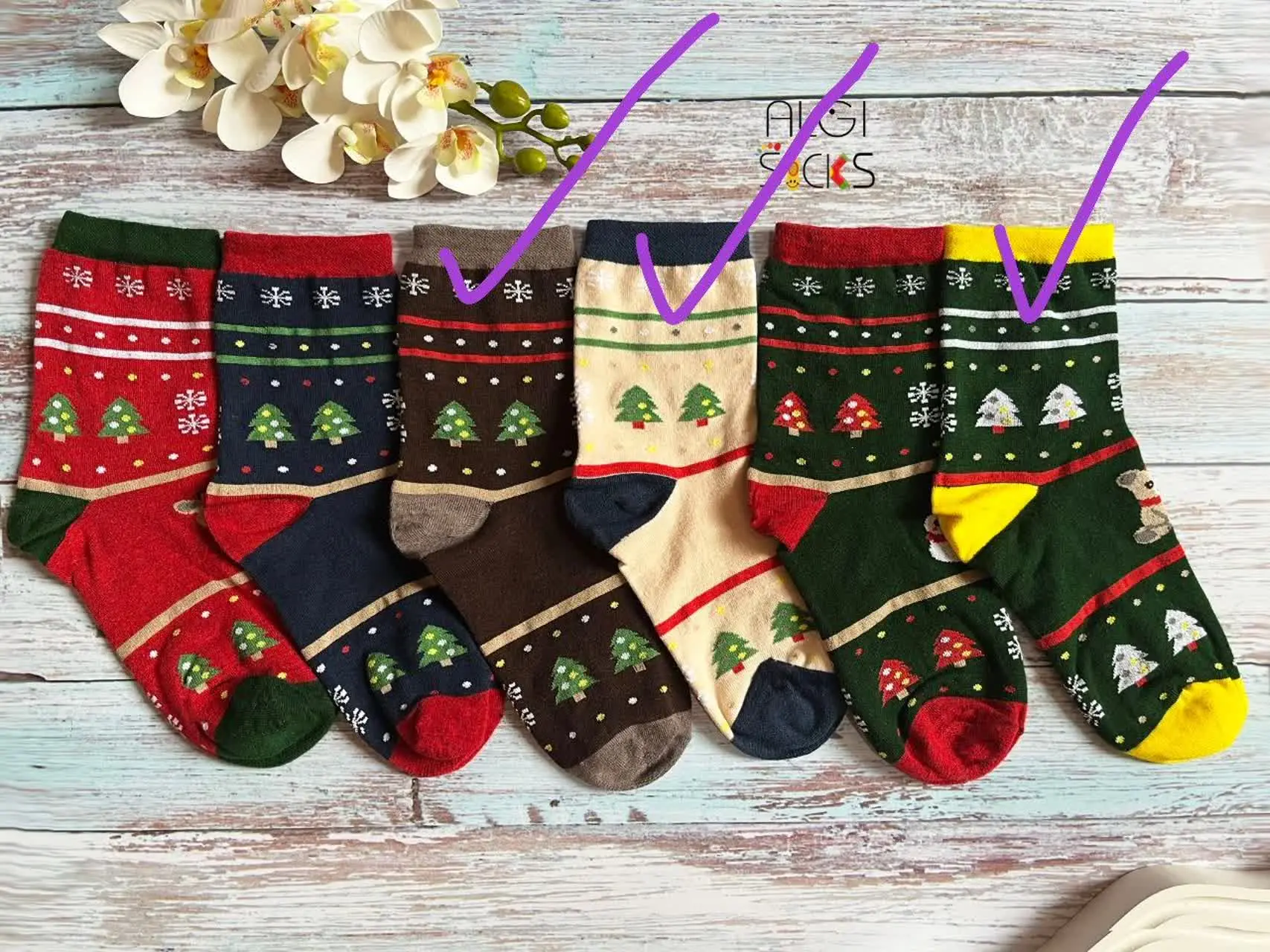 این رنگ‌ها موجود هستند
