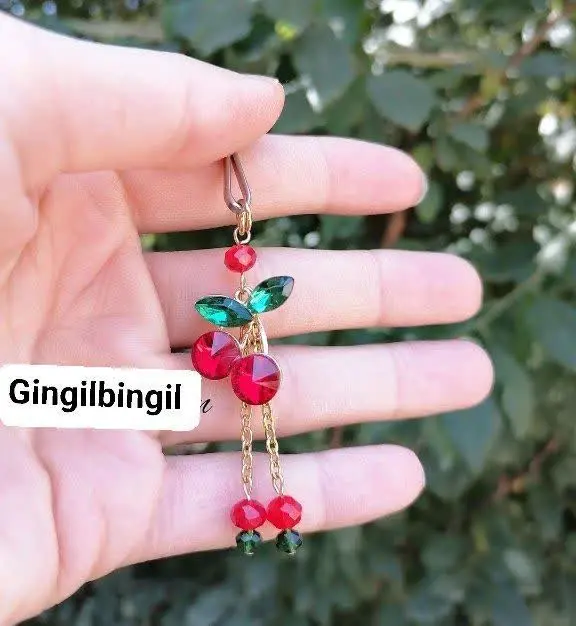 🍒🍒🍒🍒🍒🍒🍒🍒🍒🍒🍒🍒
