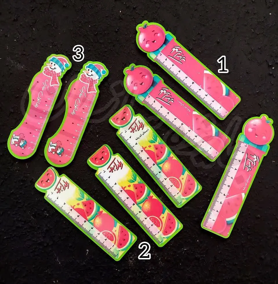 ❌❌هنگام سفارش حتما عدد طرح...