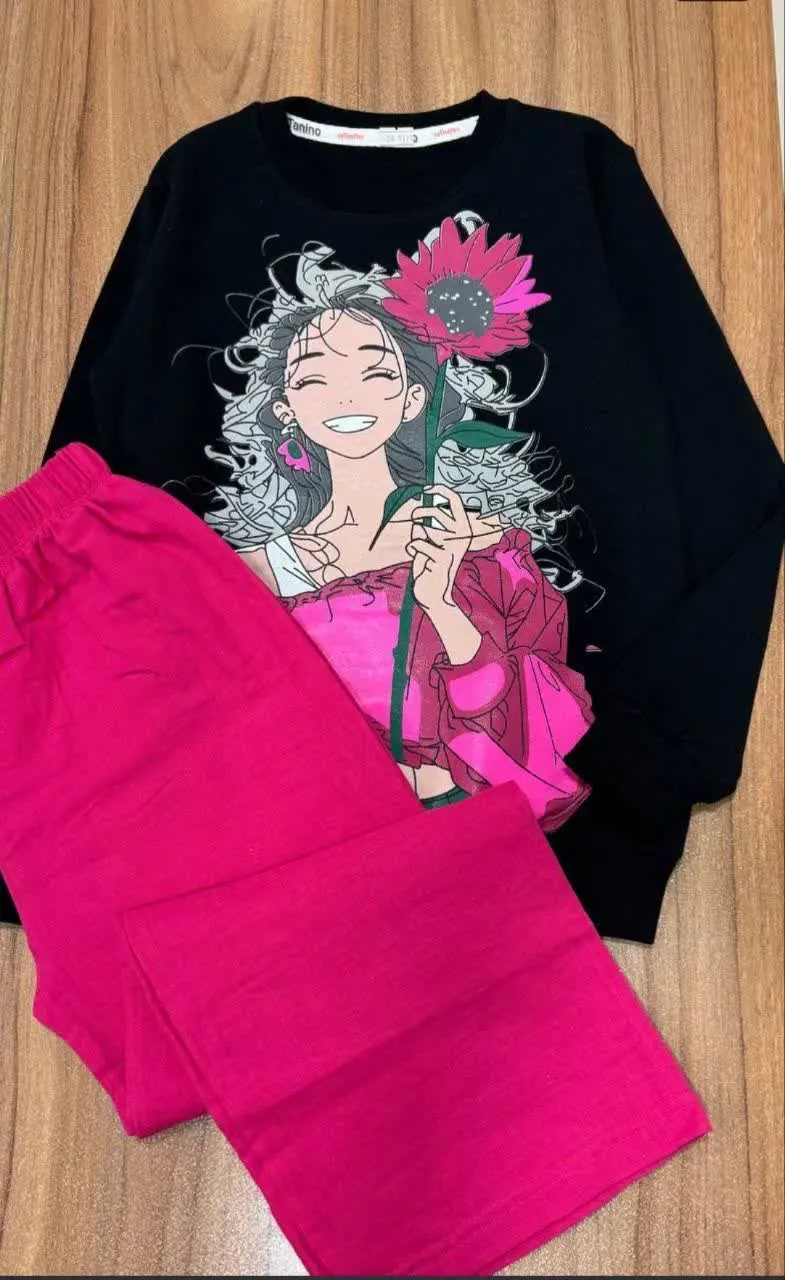 ست بیرونی با این قیمت محال...