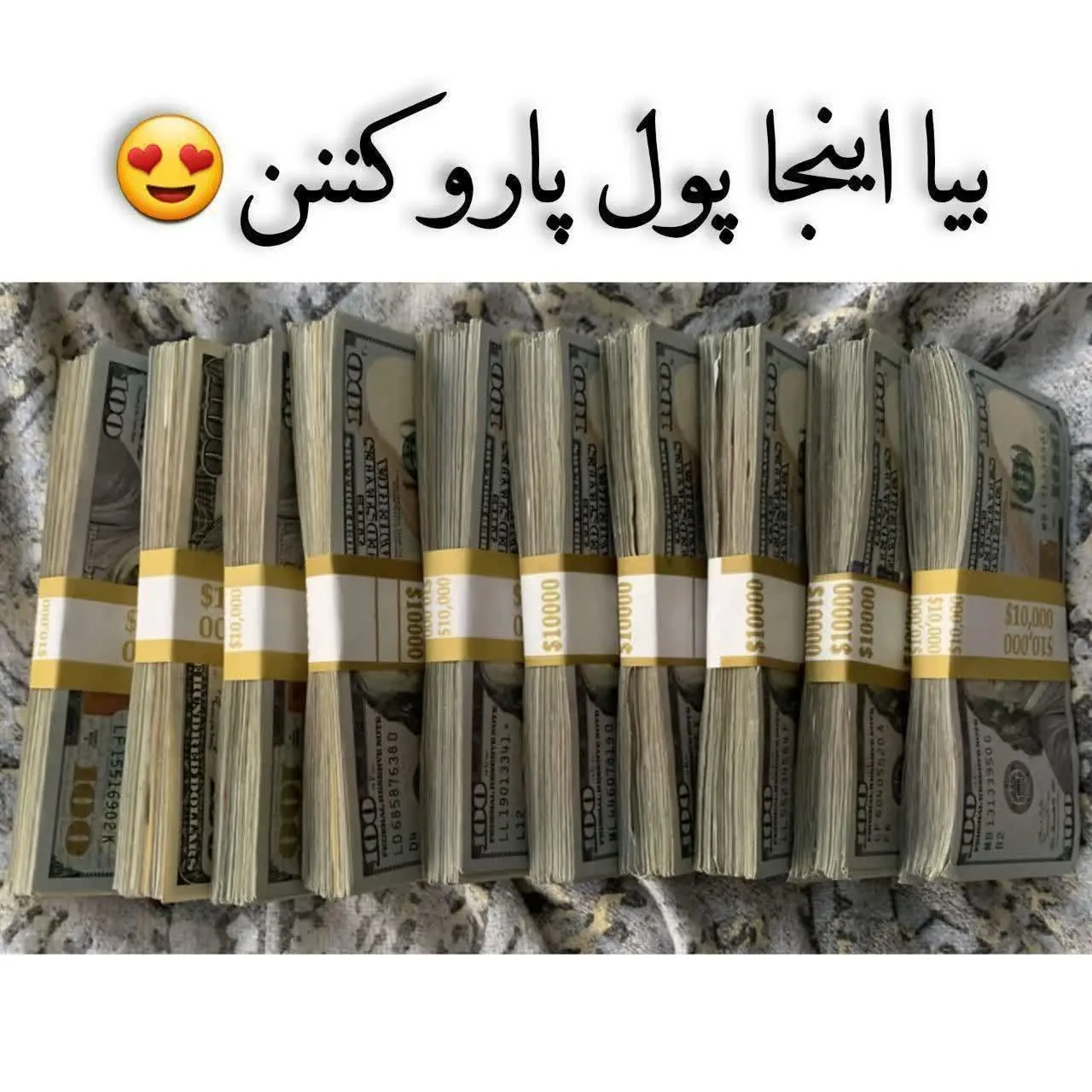 📌کاردرمنزل معتبروحلال📌
