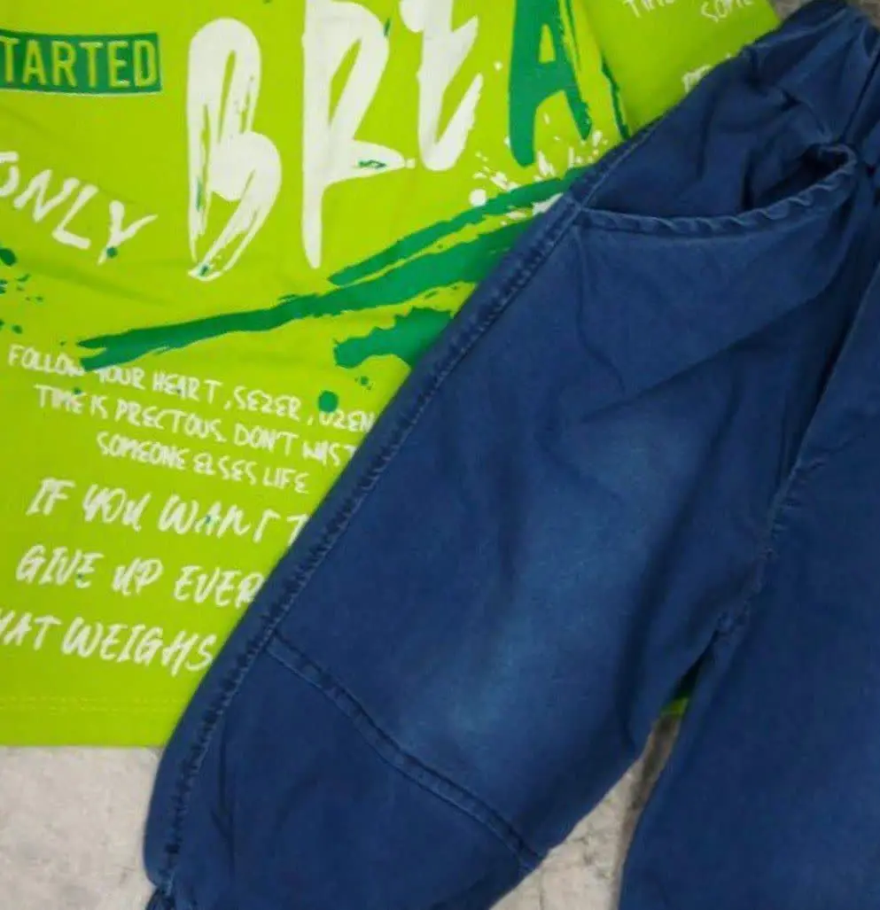 نام محصول ابرنگی✅
