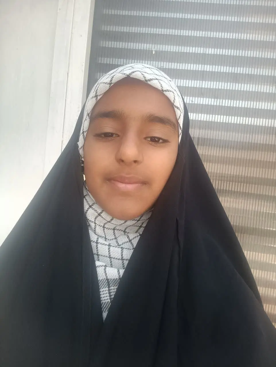 😍نام شرکت کننده: مهسامنصوربهمنی ❤️
