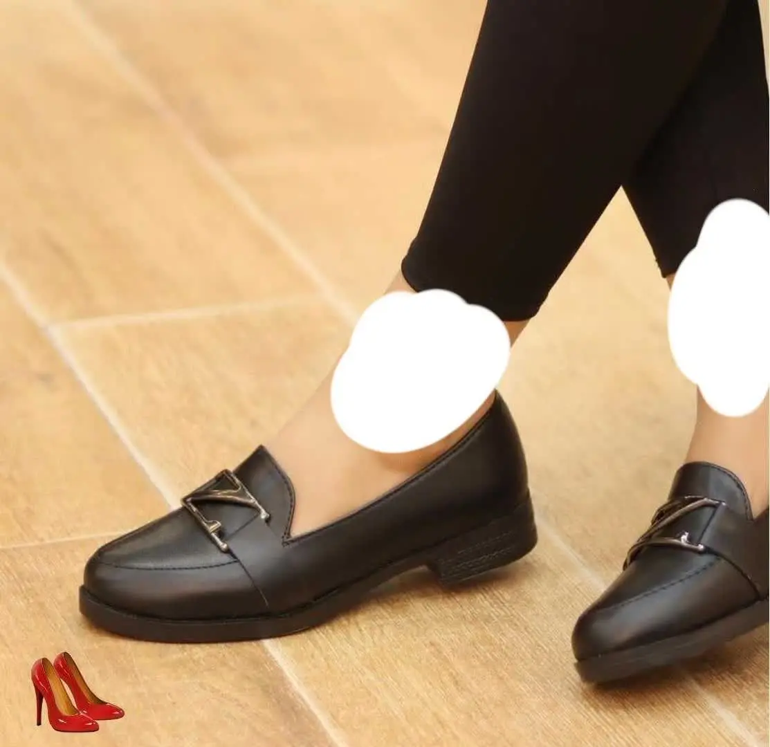 🖋نام: کالج Z
