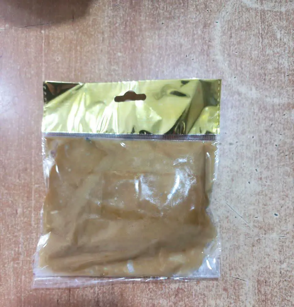 🌺شکر سرخ طبرزد
