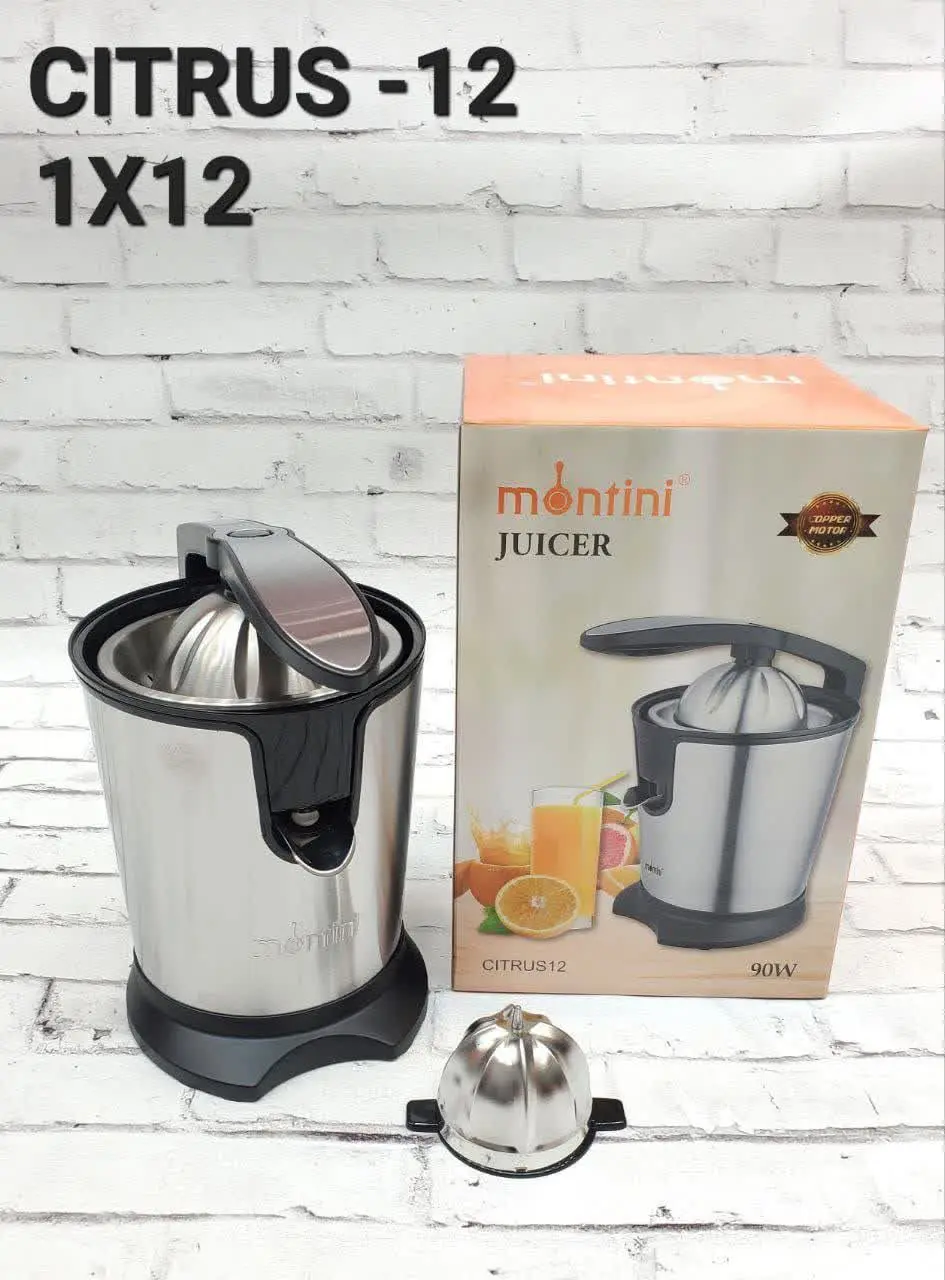 قیمت ویژه" ۳٫۳۰۰٫۰۰۰