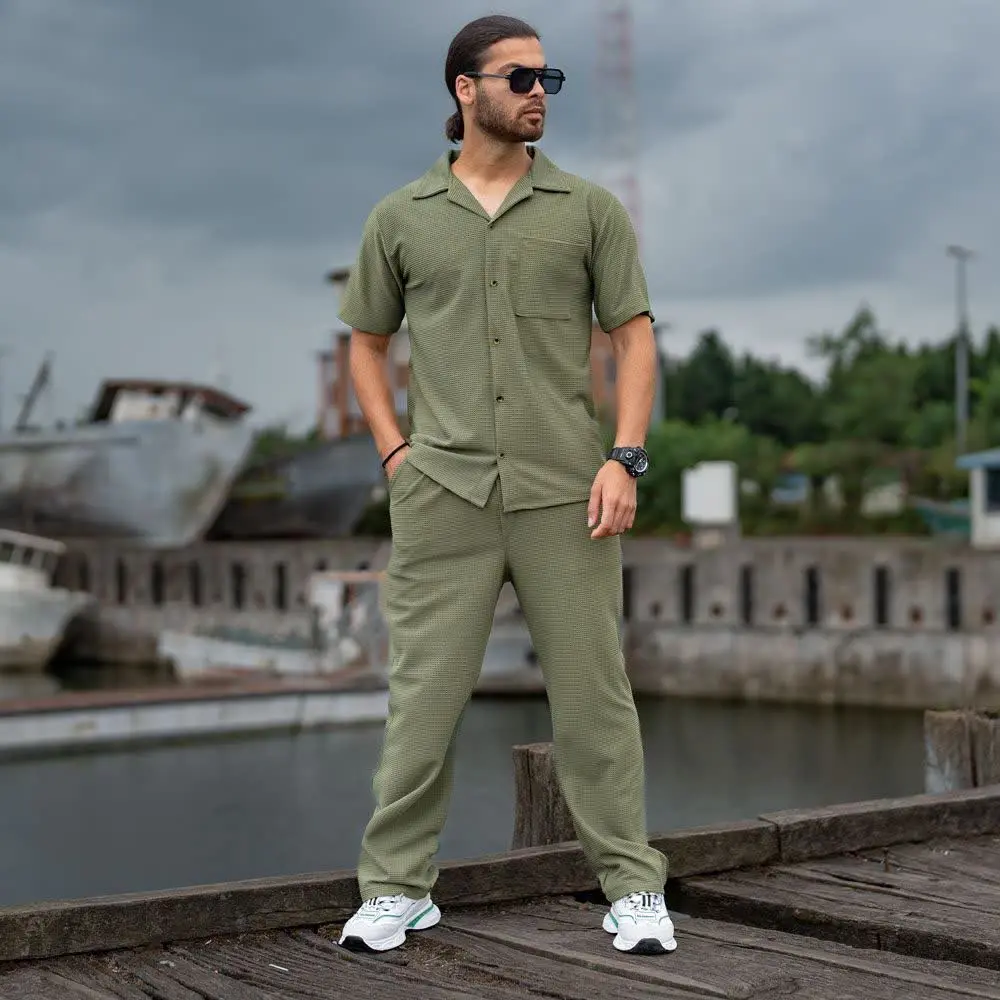 ❣نام: ست کاوه
