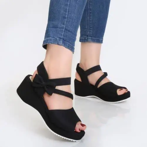 #صندل طبی. پریسا
