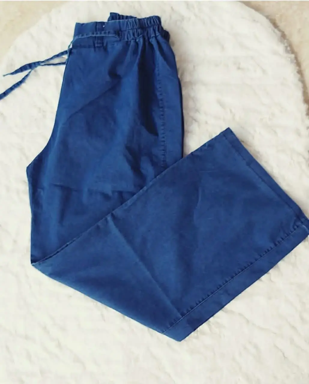 شلوار لی کاغذی🌹🌹
