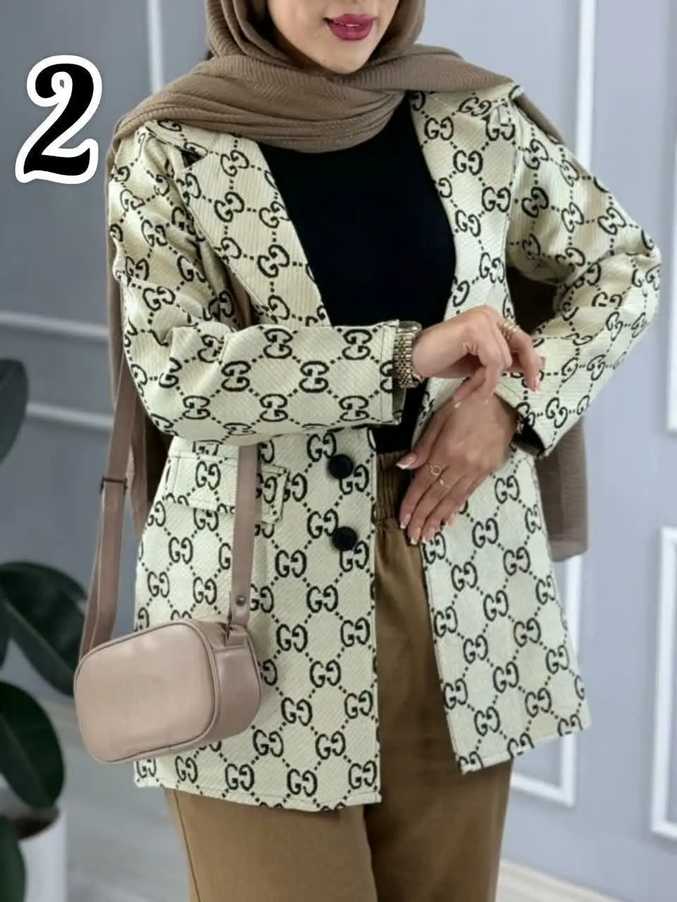 ❤️نام: مانتو کتی مدل آمیتیس
