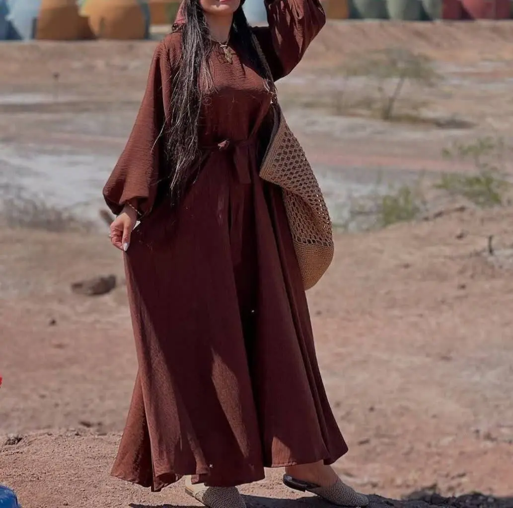 🦋رنگبندی: مشکی؛ نسکافه ای؛...