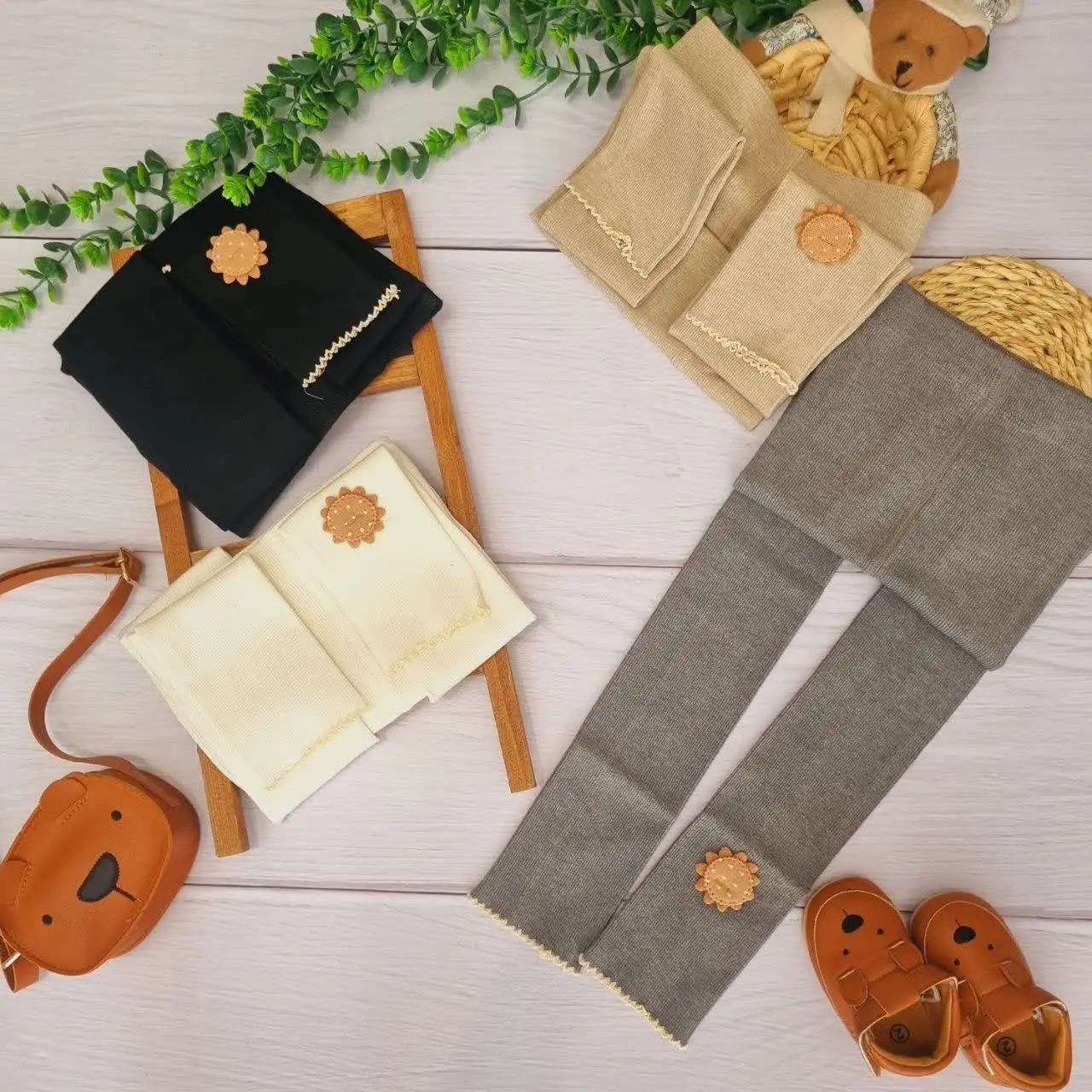 کیا اینجا لگ میخواستن؟؟ 
