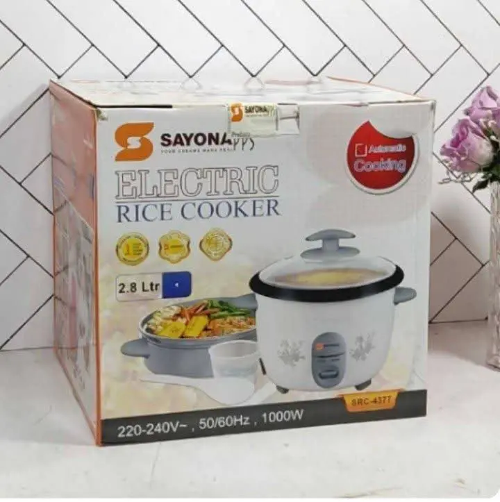 ۲/۲لیتری و ۲/۸لیتری