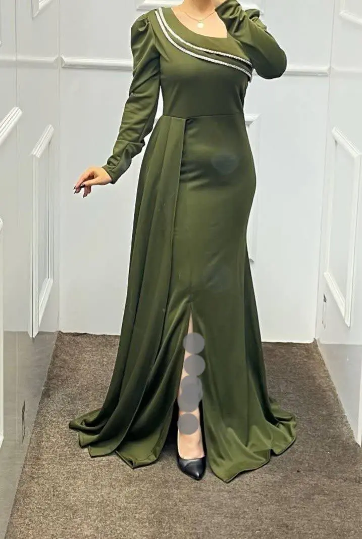 پانیدا کد۱ مامسی
